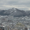 函館山