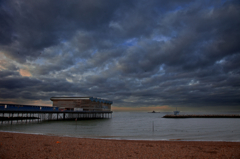 Herne Bay Beachside