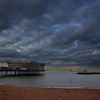 Herne Bay Beachside
