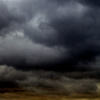 Destination of Cloud