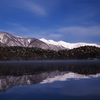2002-11-5-青木湖