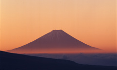 1999-11-2霧ヶ峰より
