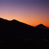 1999-11-10霧ヶ峰