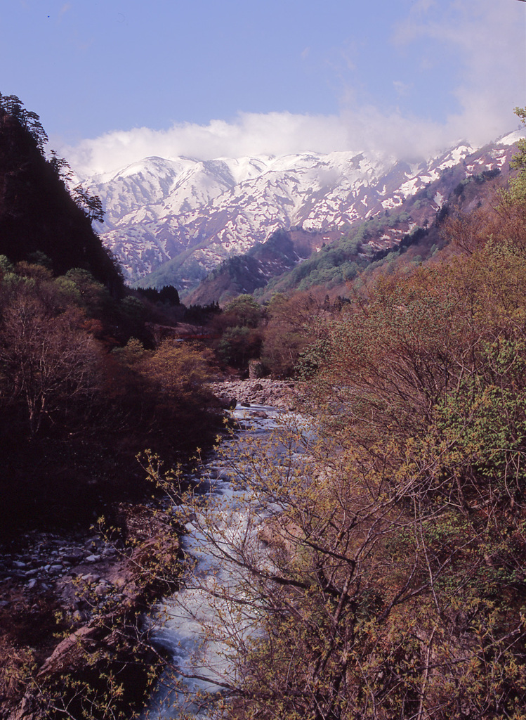 2004-4-29-樽口峠付近