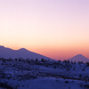 1999-11-12霧ヶ峰