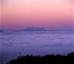 95-10-16霧ヶ峰