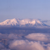 2000-1-11霧ヶ峰