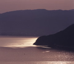 2004-4-15-海津大崎