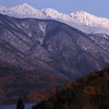 2002-11-18-青木湖3