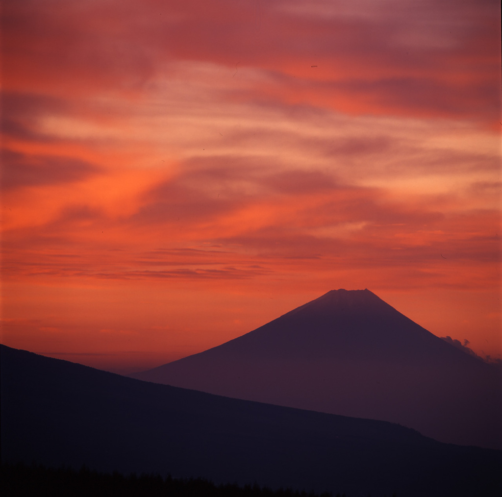 95-12-20霧ヶ峰