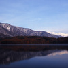 2002-11-18-青木湖2