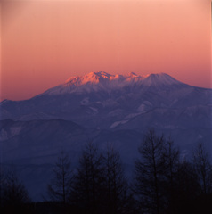 95-12-20霧ヶ峰