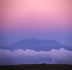 95-7-21霧ヶ峰