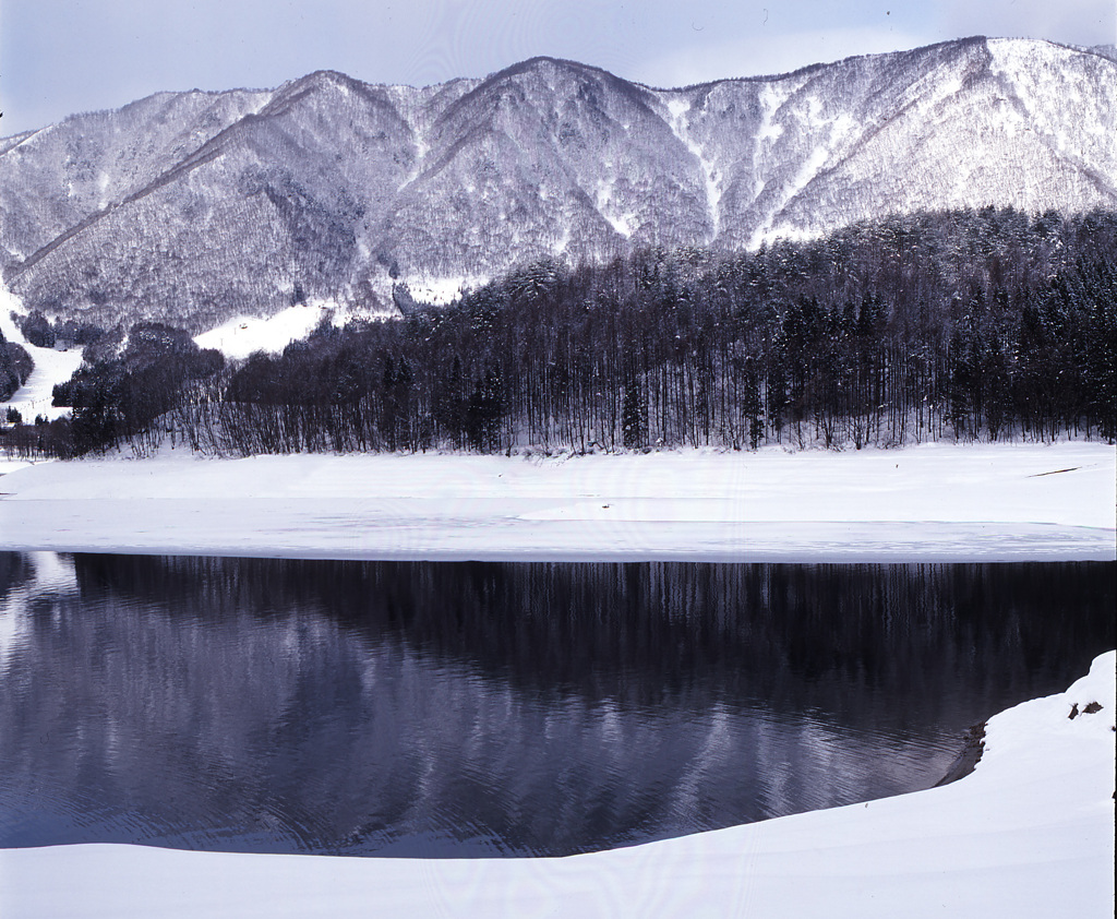 2003-3-2-1青木湖