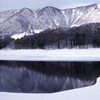 2003-3-2-1青木湖