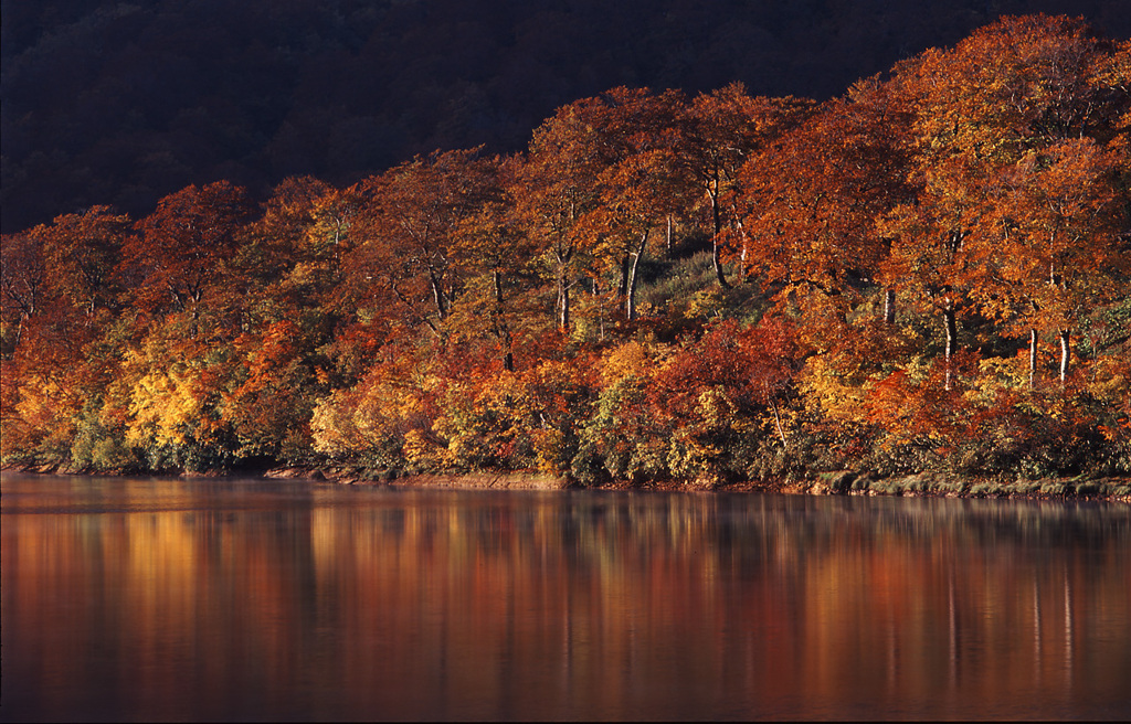 2000-10-16-栗駒山