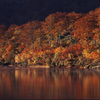 2000-10-16-栗駒山
