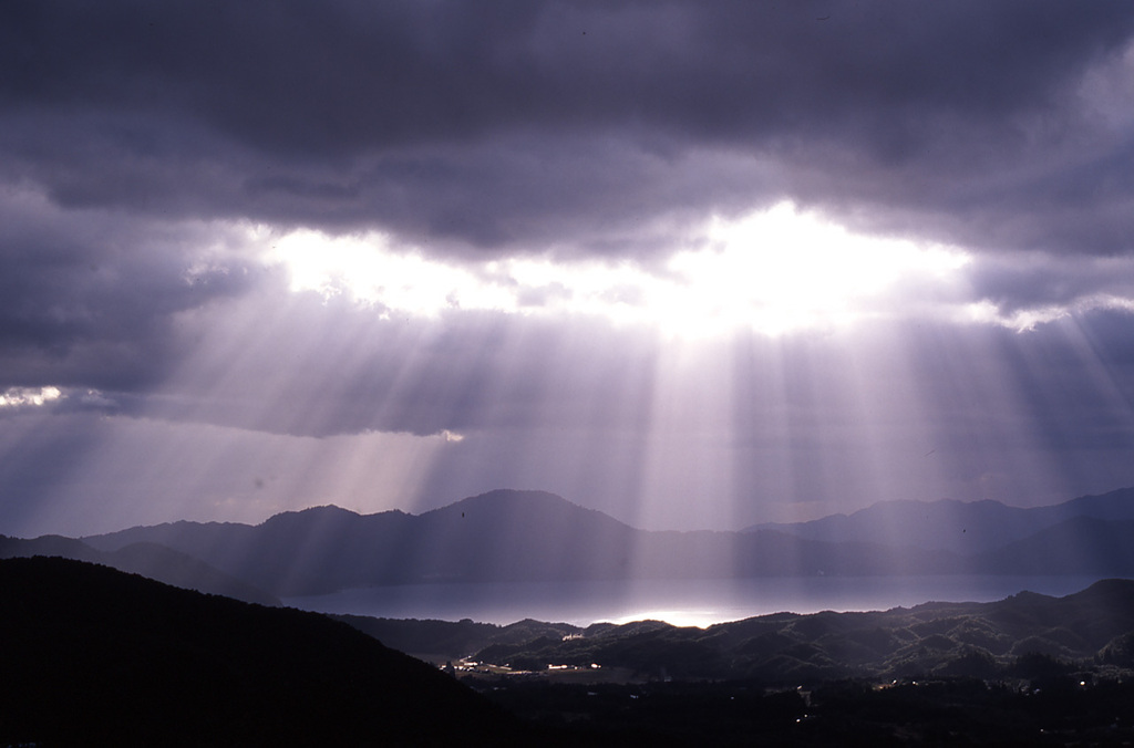 2000-10-17-田沢湖