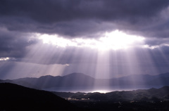 2000-10-17-田沢湖