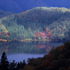 2002-10-15青木湖2