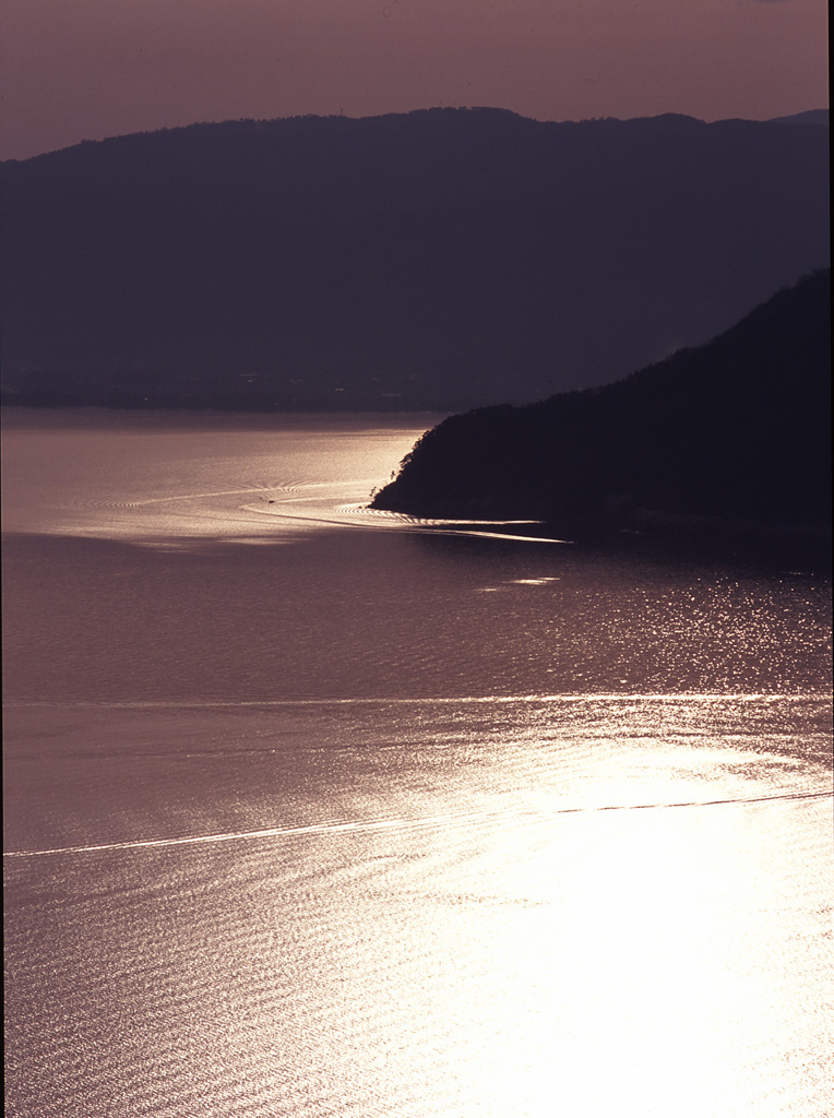 2004-4-15-海津大崎