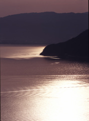 2004-4-15-海津大崎