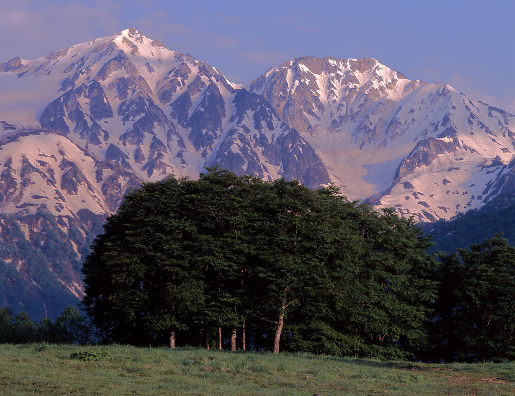 2000-6-5黒菱林道