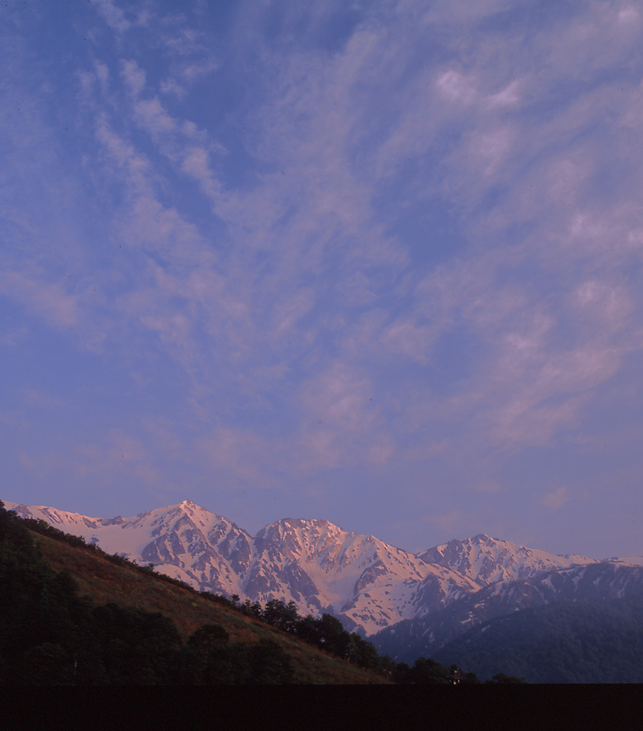 2000-6-6黒菱林道