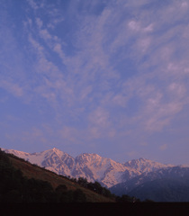 2000-6-6黒菱林道