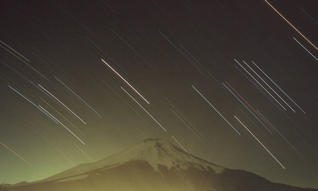 2003-1-7-3マウント富士