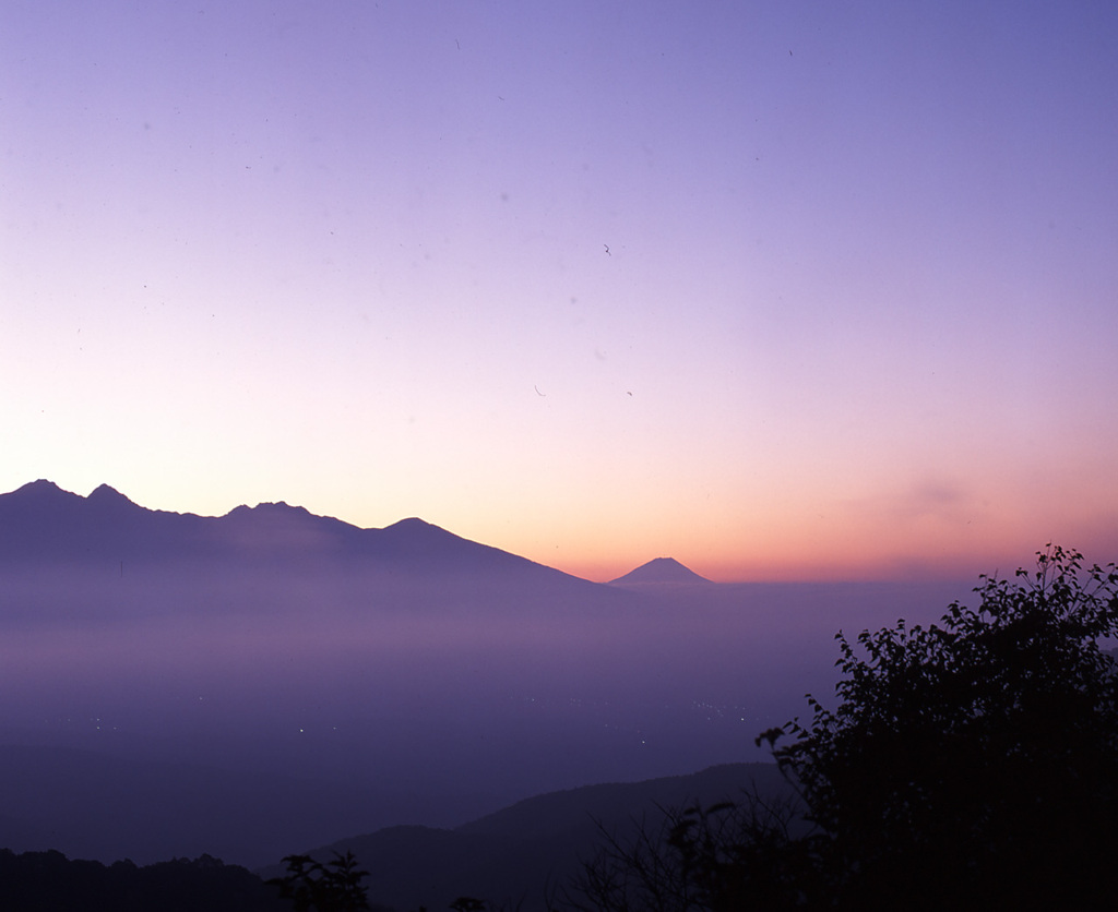 1999-10-10高ボッチ