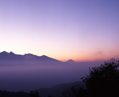 1999-10-10高ボッチ