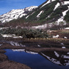 2002-6-10-栂池2