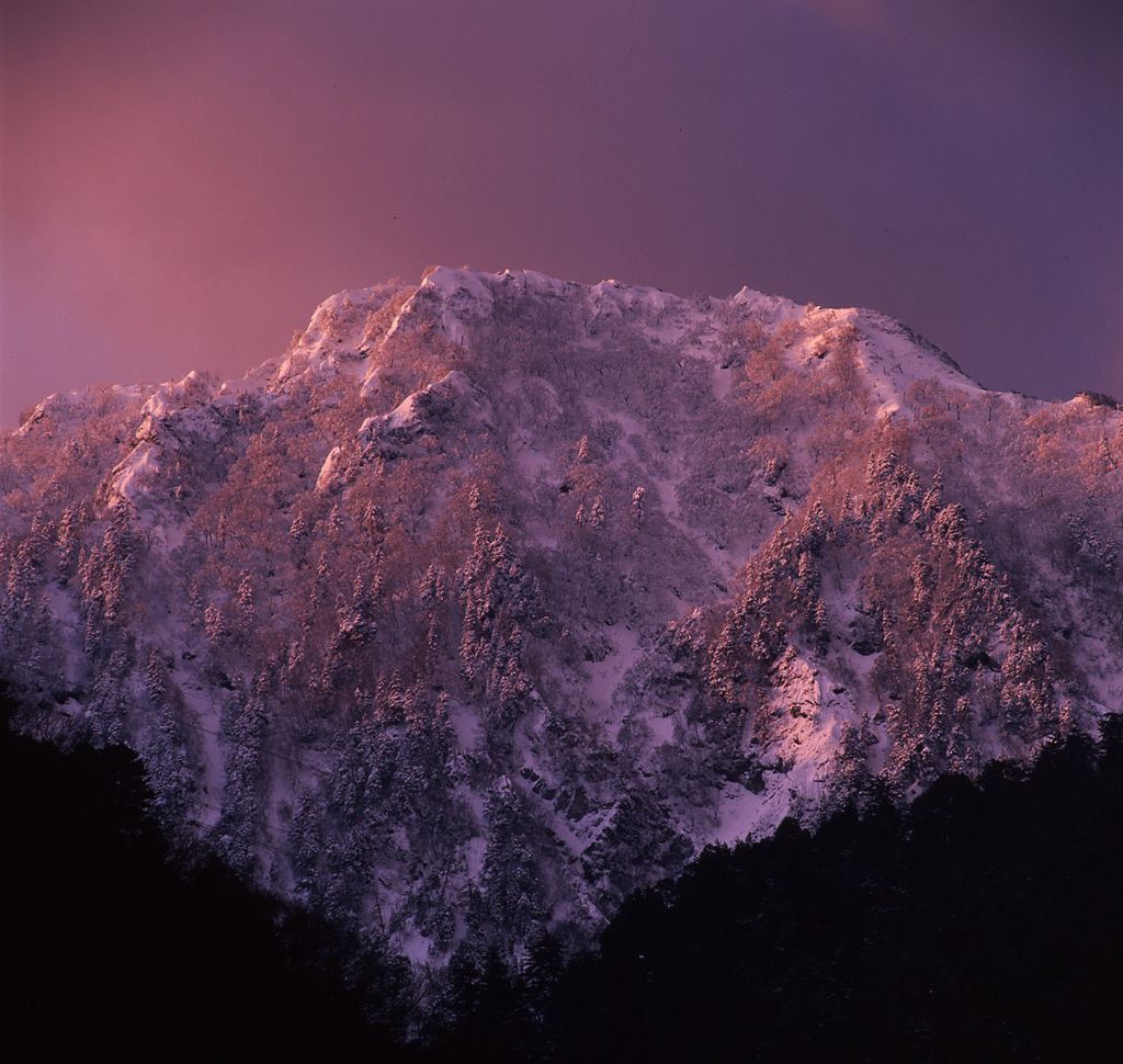 1997-1-10葛温泉より