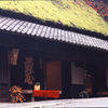 1999-11-22京都