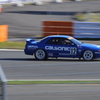 CALSONIC GT-R(R32)(1990)