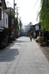 柳町１