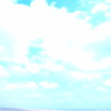 青空