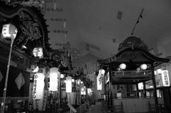 静寂