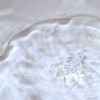 water tiara