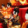 ひな祭り