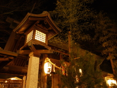 ２０１２年