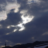 空