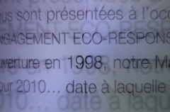 1998
