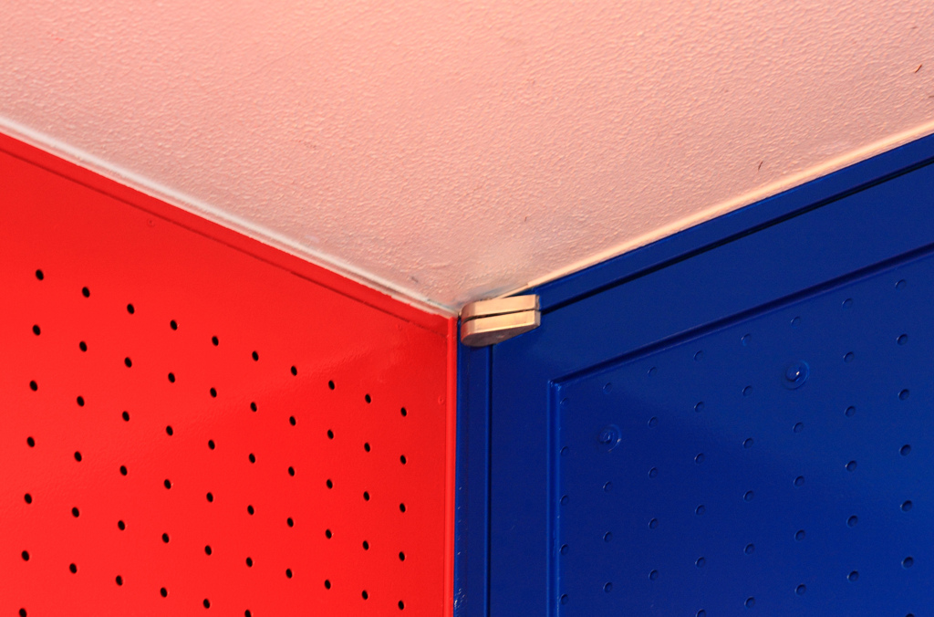 FranceColor