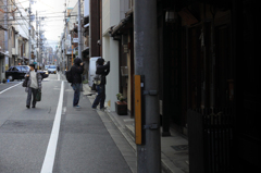 人は何かに夢中になる