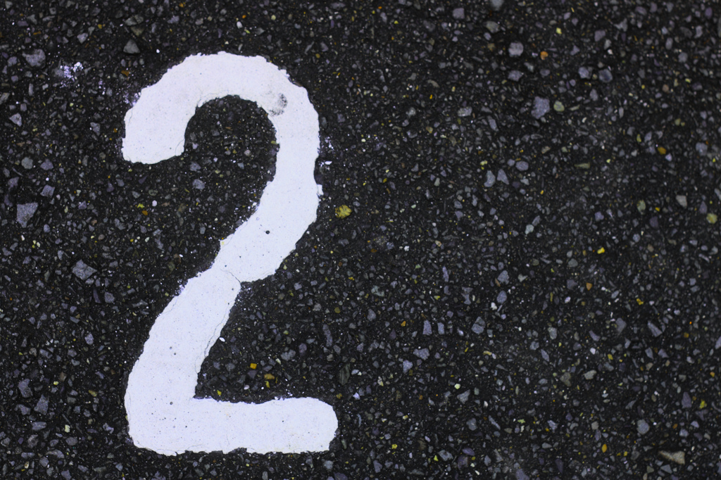 №2