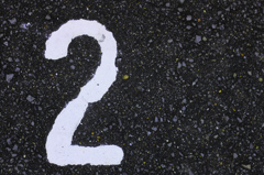 №2