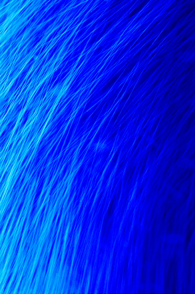 Flow