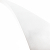 White road